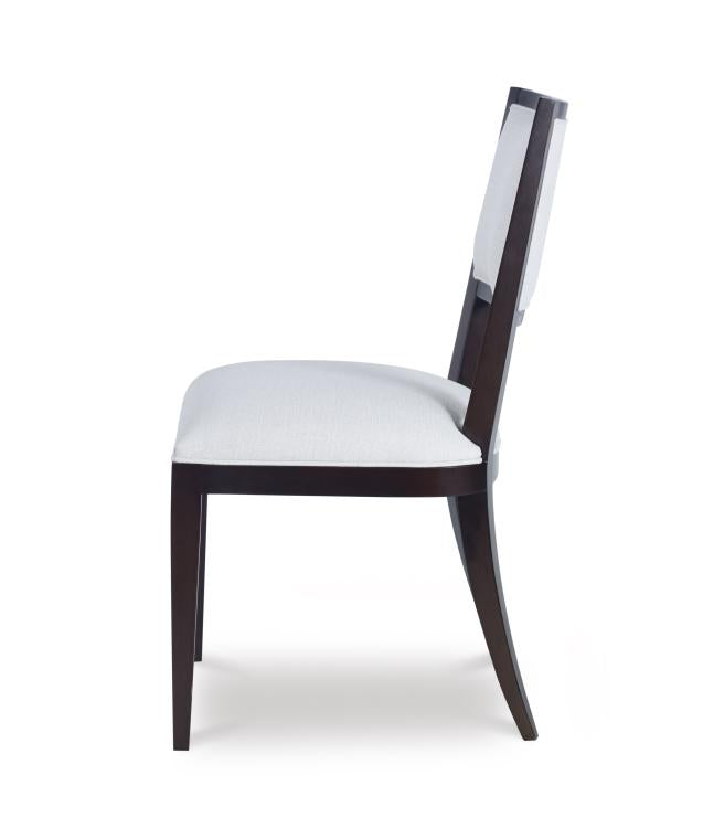 Dublin Side Chair (Stocked)