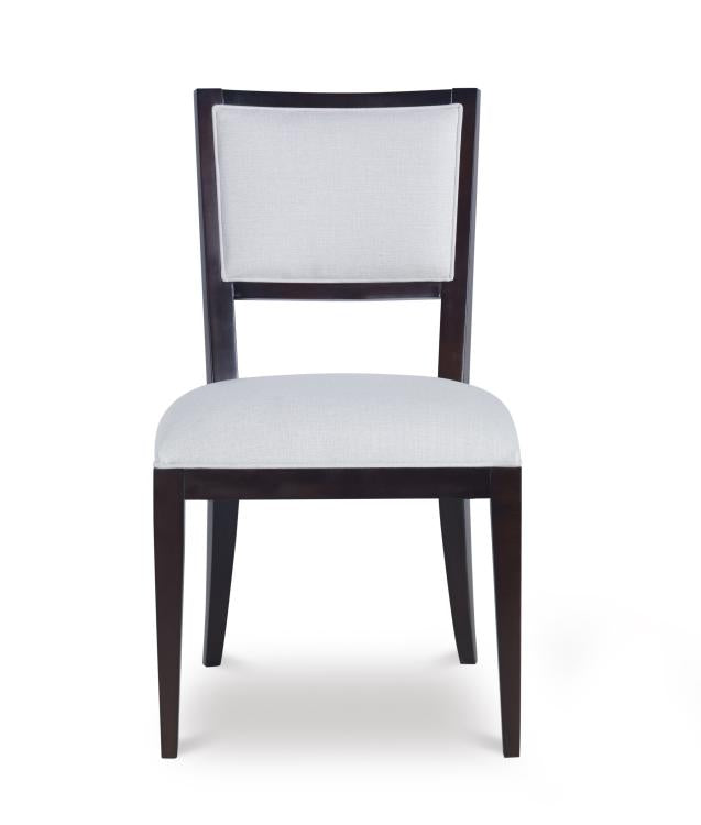 Dublin Side Chair (Stocked)