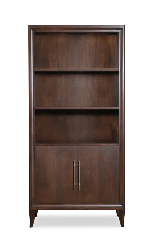 Tribeca Bookcase - Tribeca