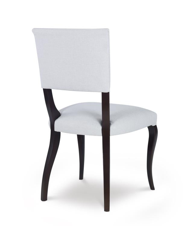 Clay Side Chair (Stocked)