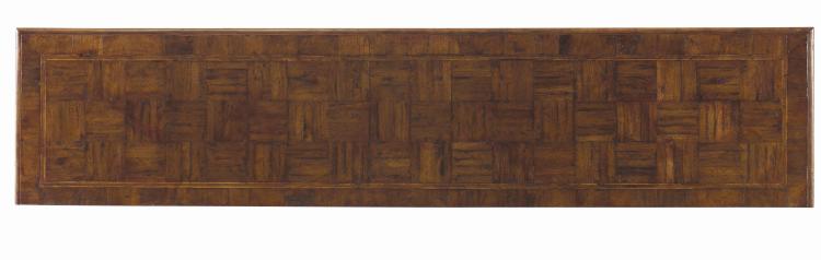 Chateau Lyon Duchère Buffet