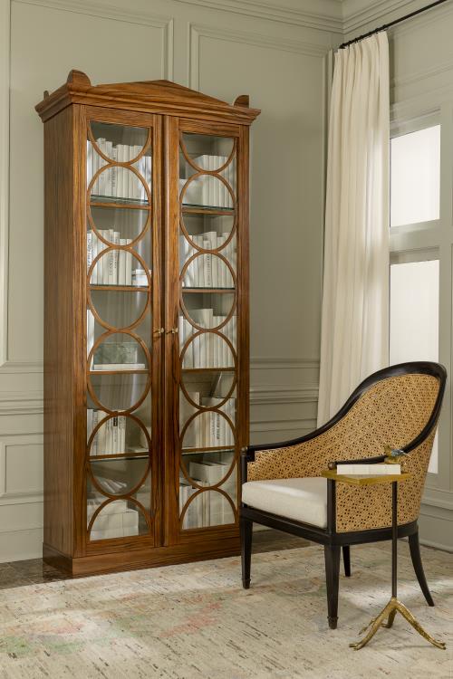 Tweet Accent Table