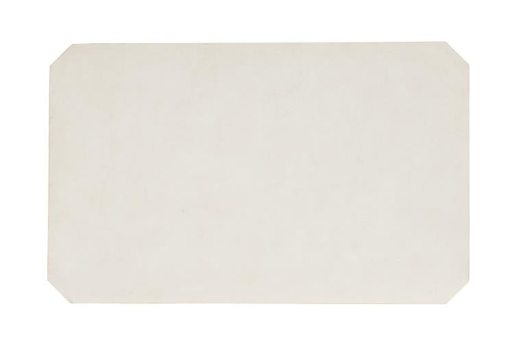 Hugo Occasional Table