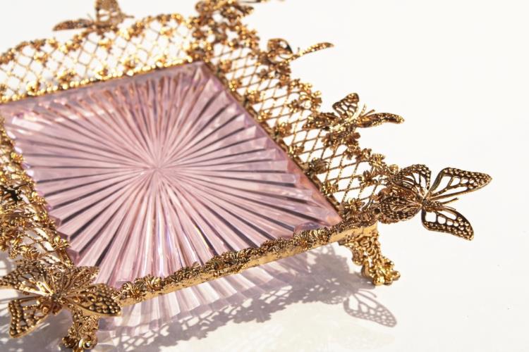 Glorieux Tray