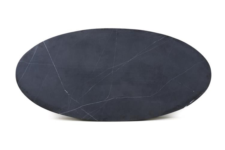 Gustav Dining Table