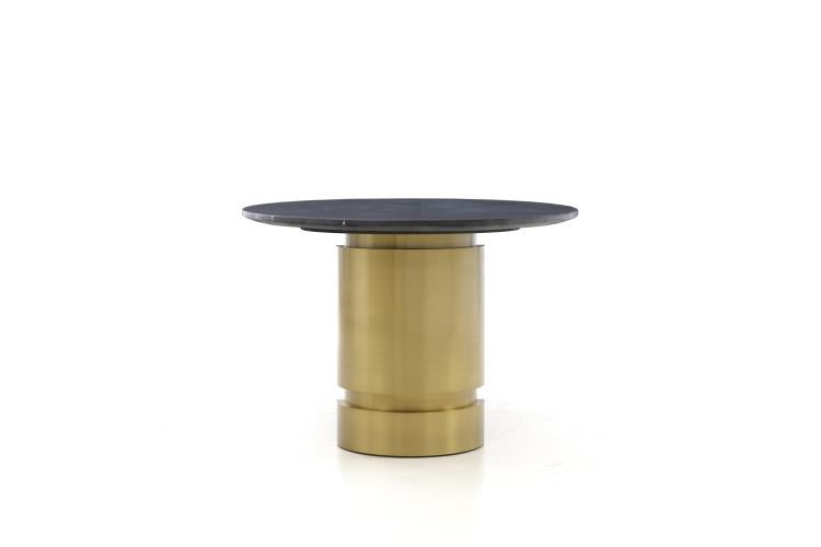 Gustav Dining Table