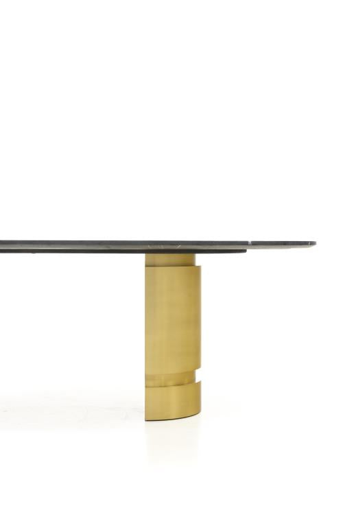 Gustav Dining Table
