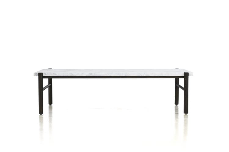 Levi Cocktail Table Dark Version