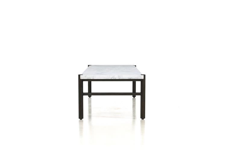 Levi Cocktail Table Dark Version