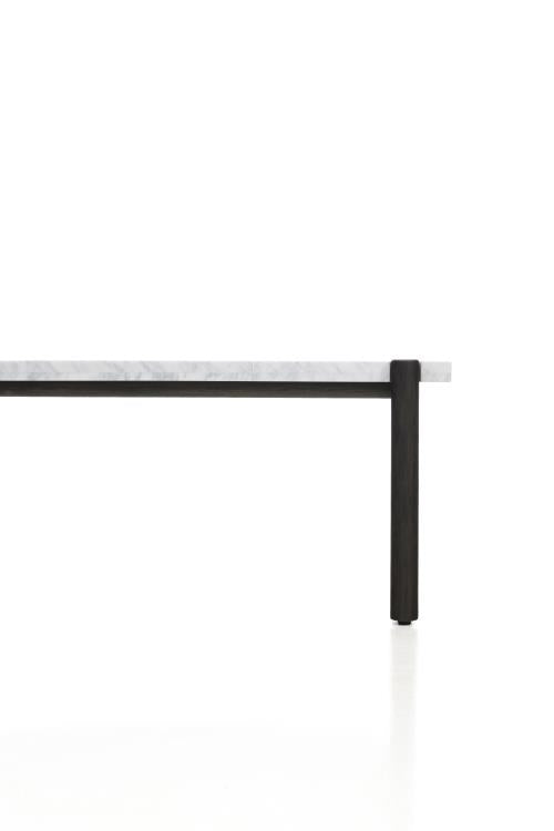 Levi Cocktail Table Dark Version