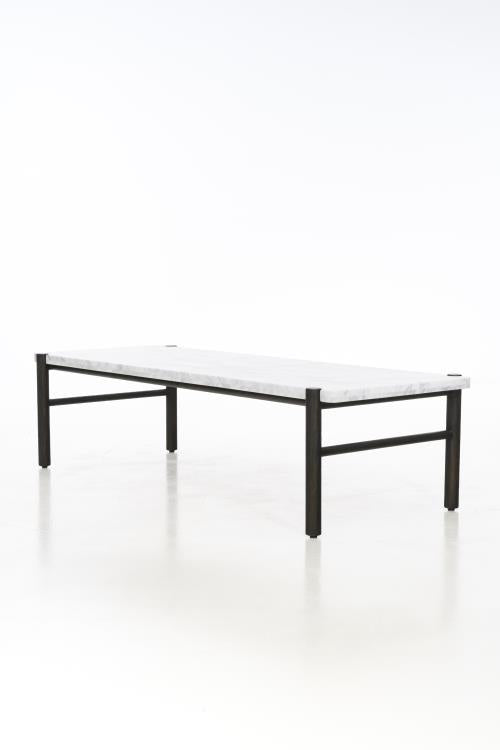 Levi Cocktail Table Dark Version
