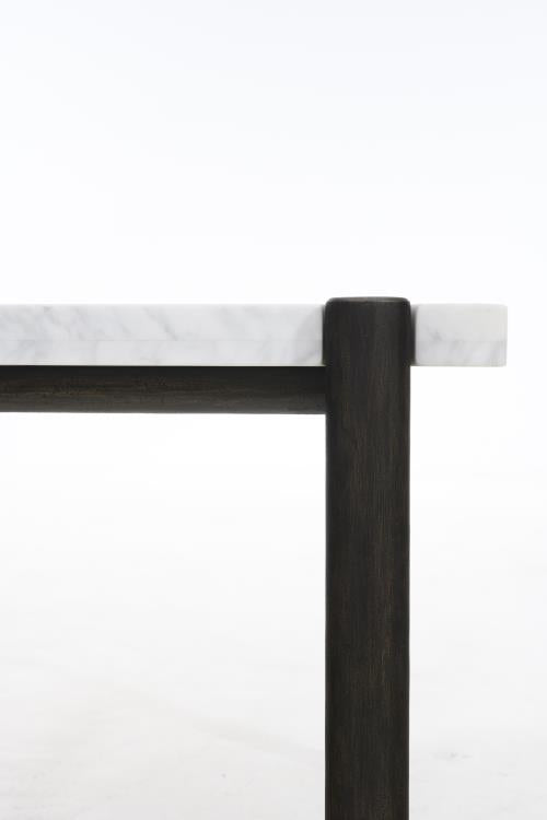 Levi Cocktail Table Dark Version