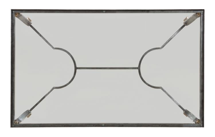 Jacques Cocktail Table