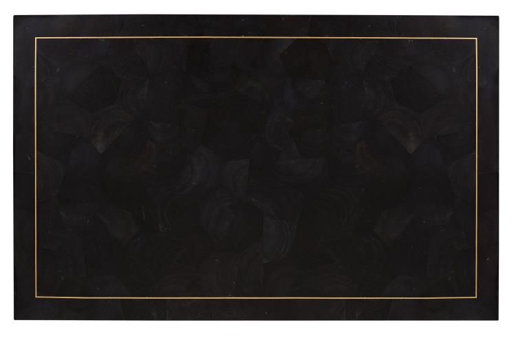 Ridley Cocktail Table