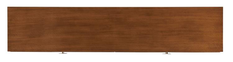 Zion Credenza