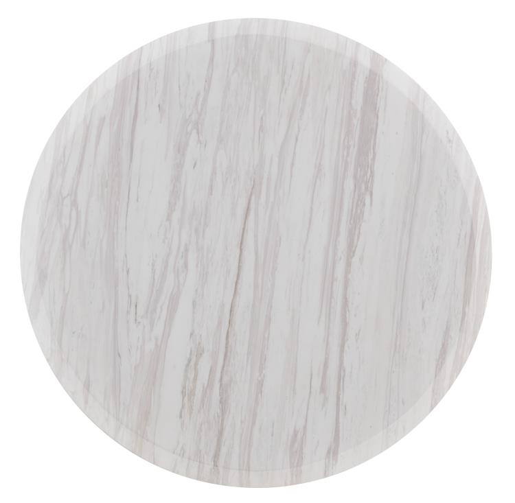 Iris Dining Table