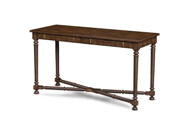 Owen Console
