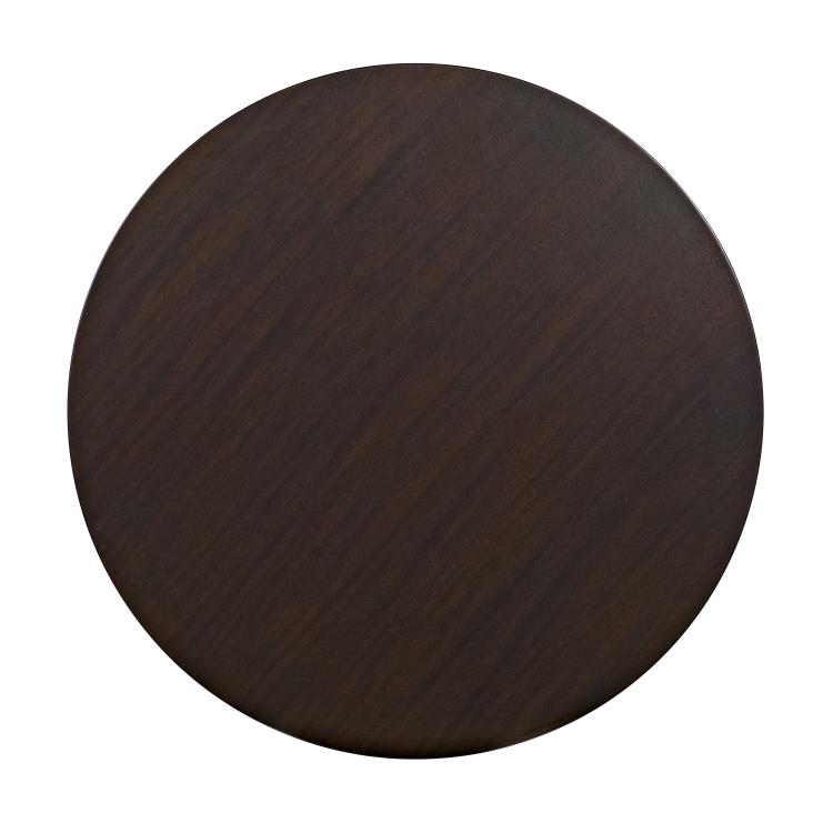 Nicola Side Table