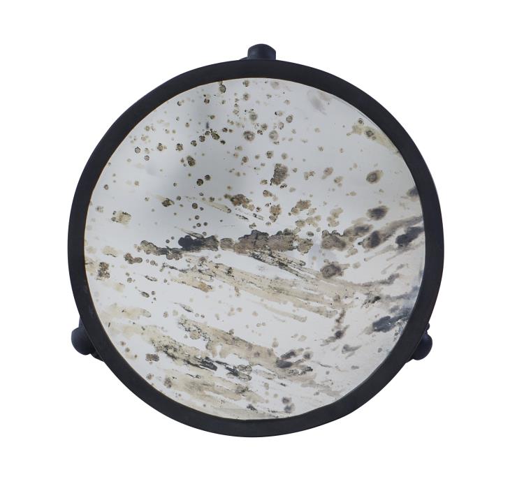 Gavin Side Table