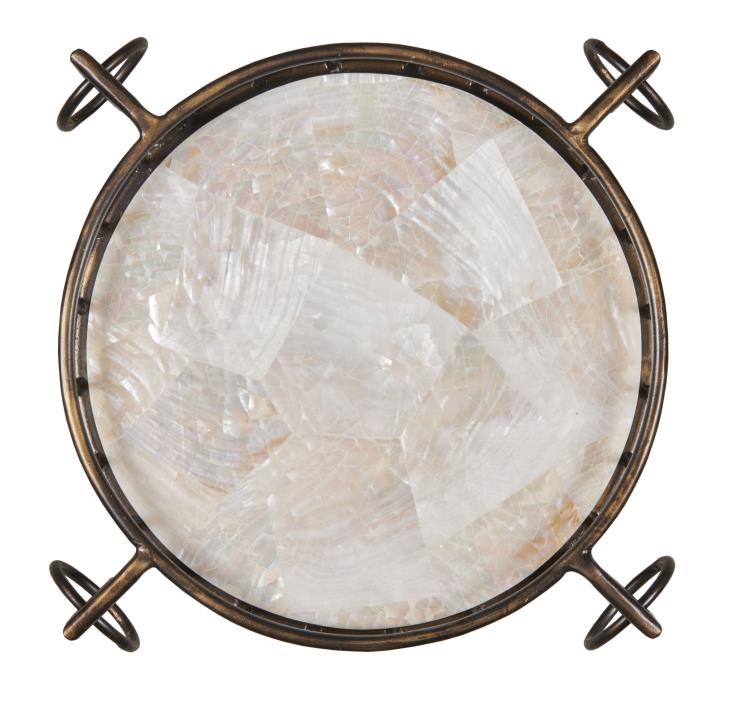 Silvia Martini Table