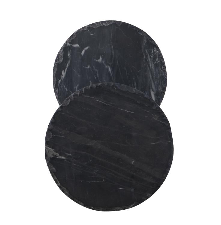 Veronica Side Table
