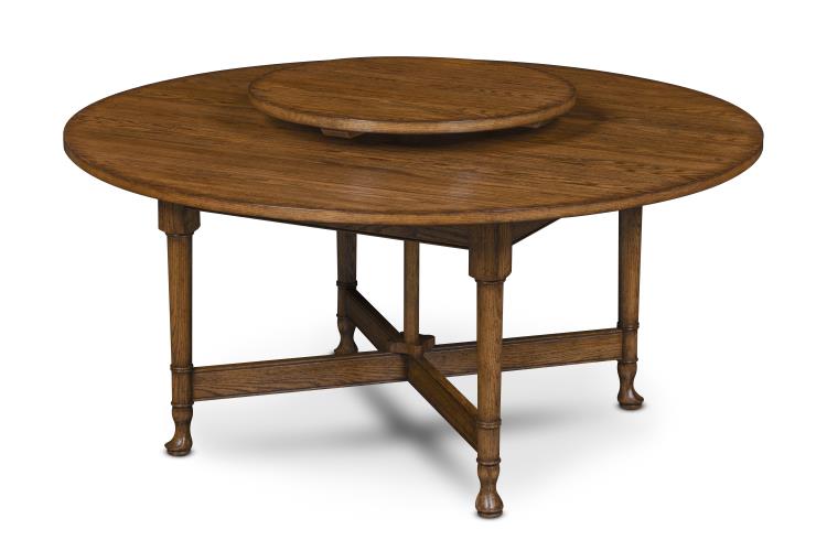 Rosemary Dining Table