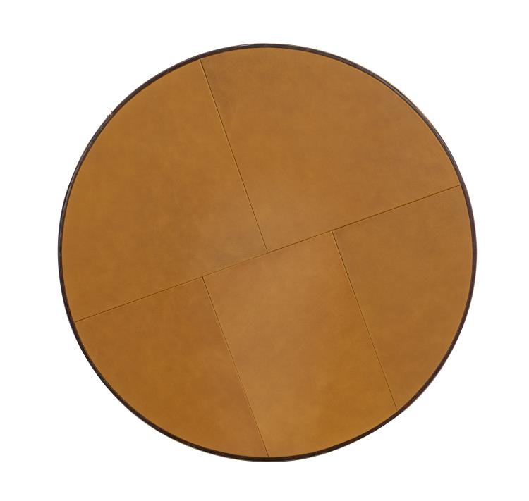 Hunter Side Table