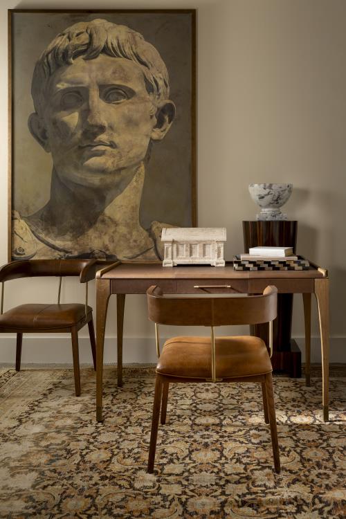 Nina Dining Chair