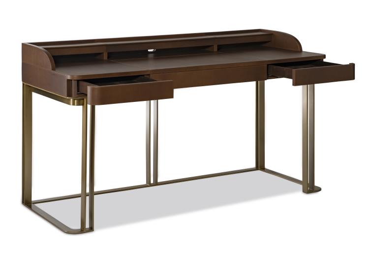Anastasia Desk