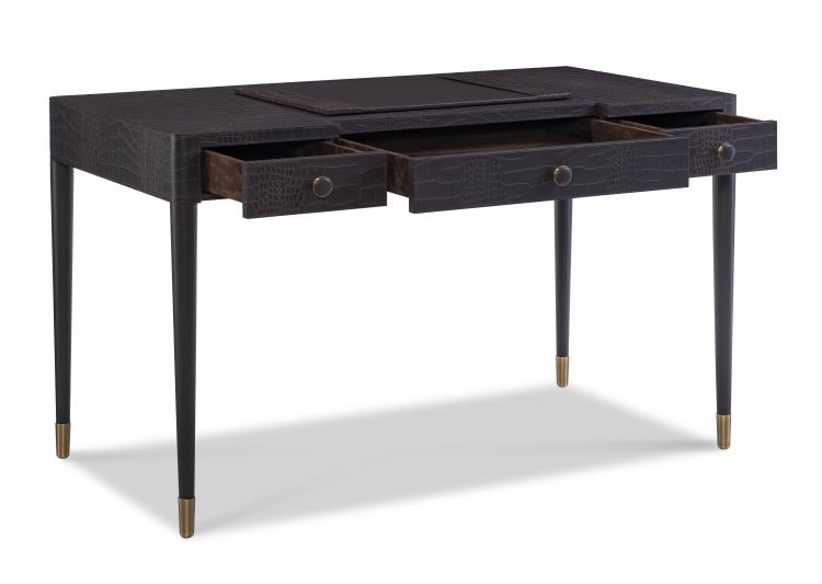 Diaz Desk