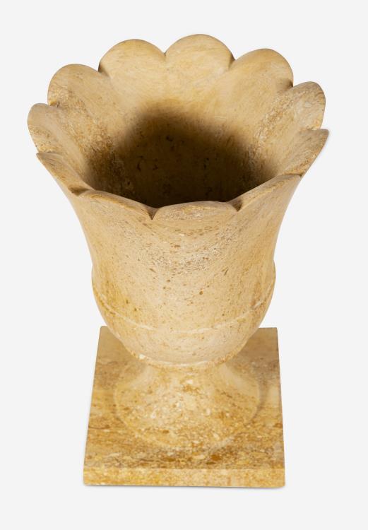 Jaisalmer Vase