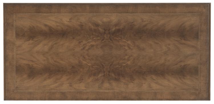Ravenscourt Chest