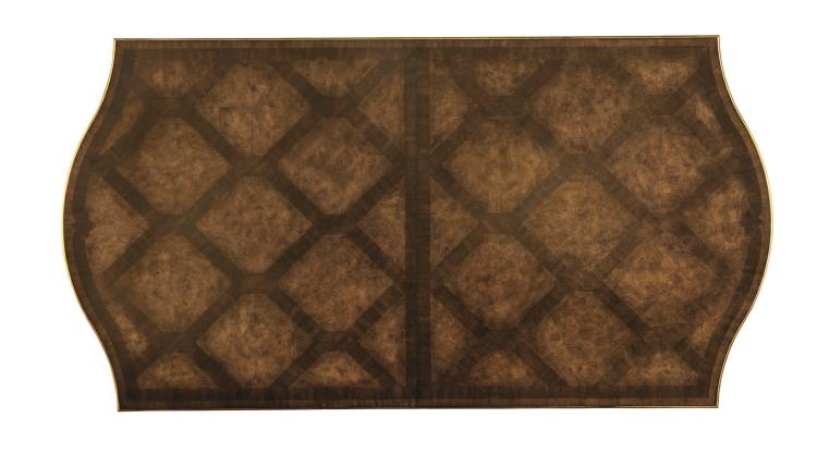 Majorca Dining Table