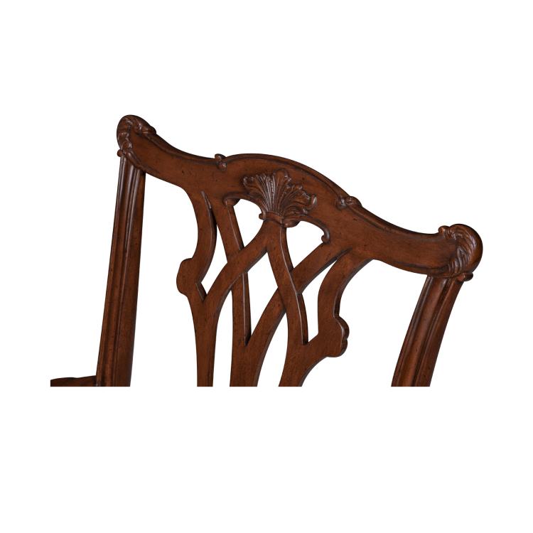Camden Side Chair
