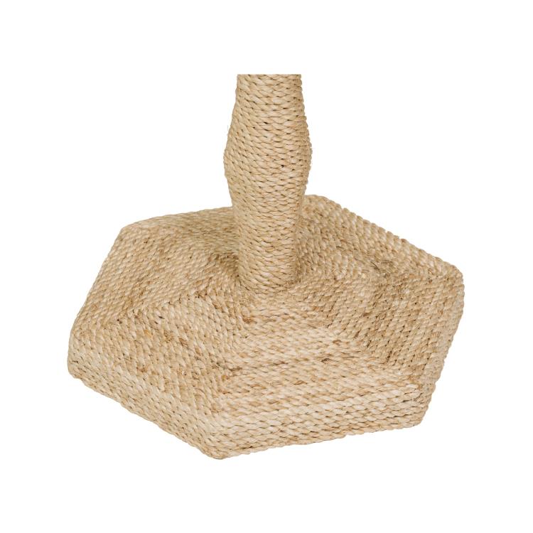 Abaca Spot Table