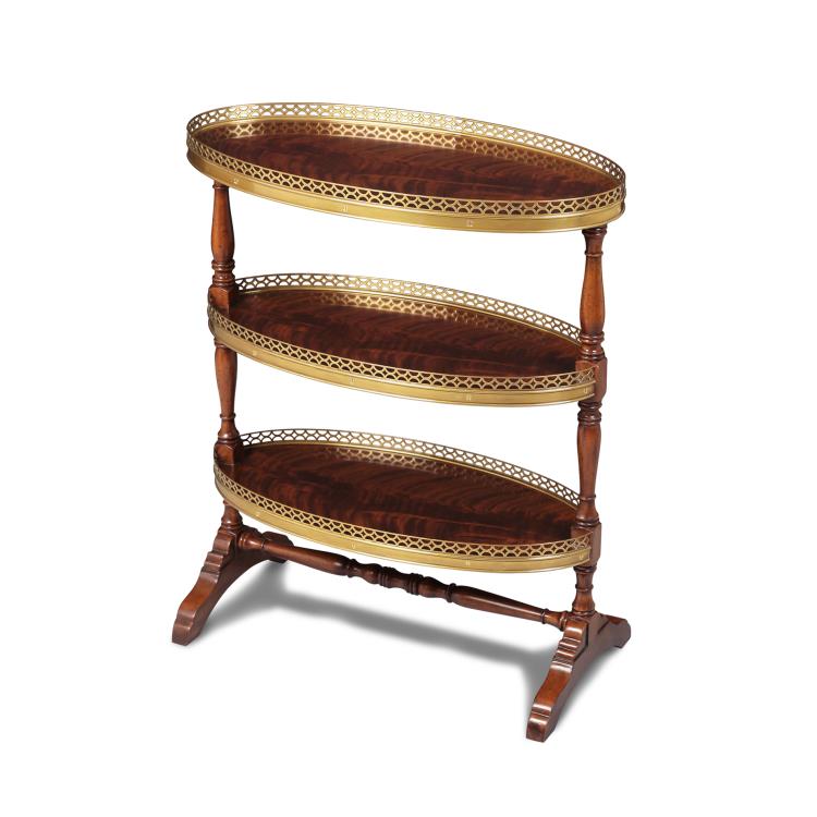 Juliette Occasional Table