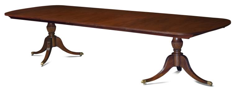Lukas Dining Table