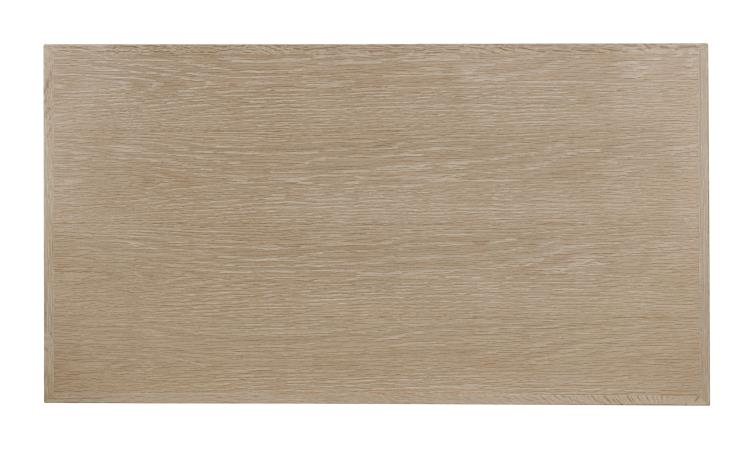 Maison '47 Drawer Chest - Blonde Cerused