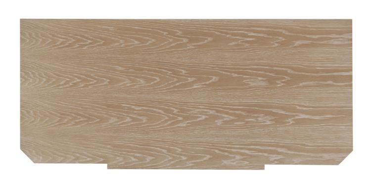 Maison '47 Chest - Blonde Cerused