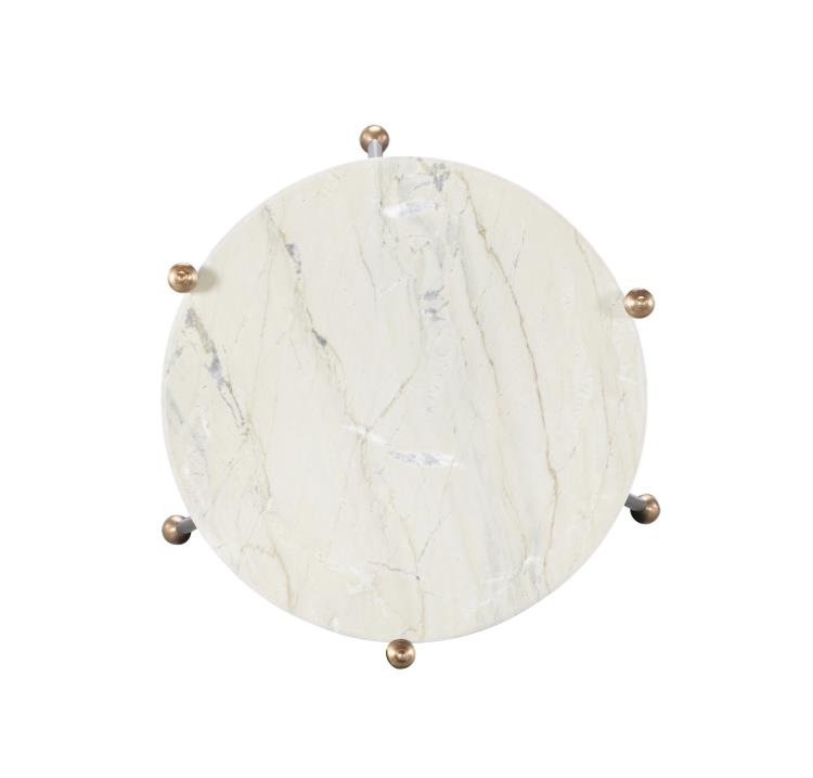Felix Martini Table