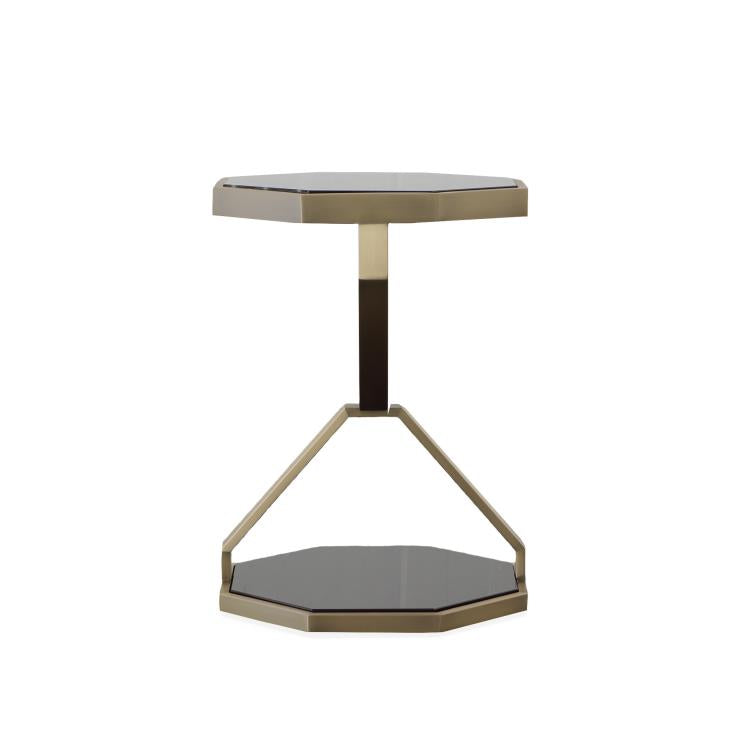 Compositions Drinks Table