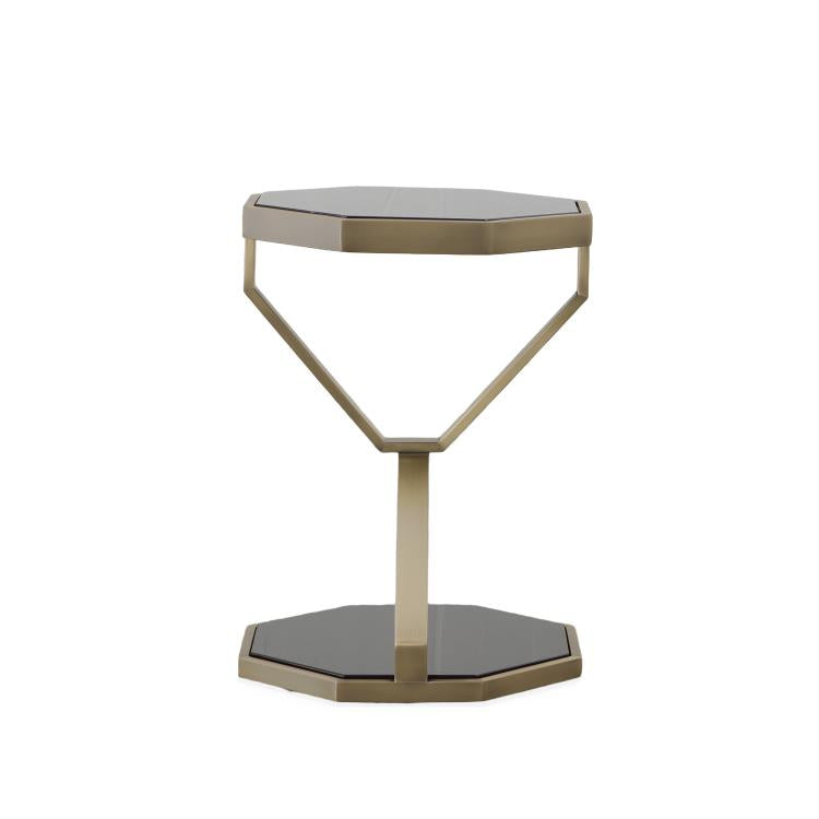 Compositions Drinks Table