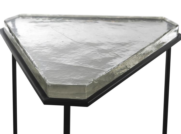 Compositions Drinks Table - Large
