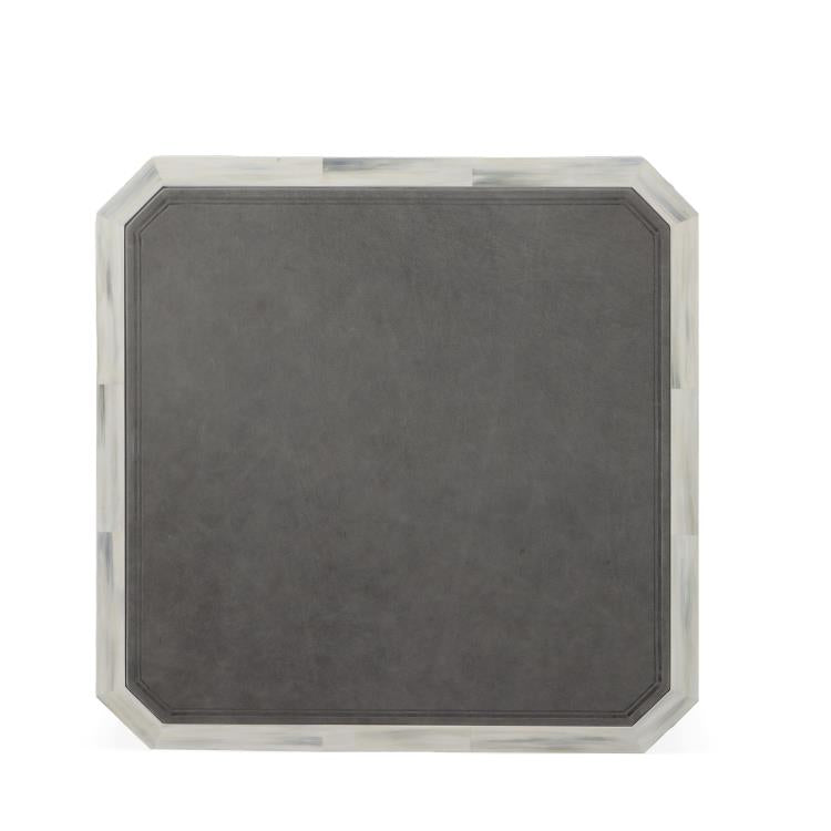 Compositions Game Table