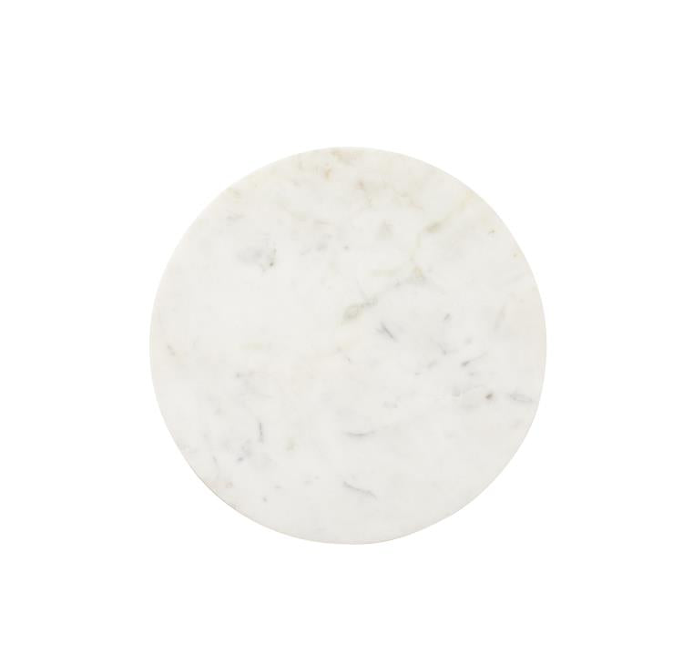 Hera Pedestal 36 H