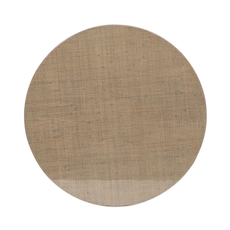 Beth End Table