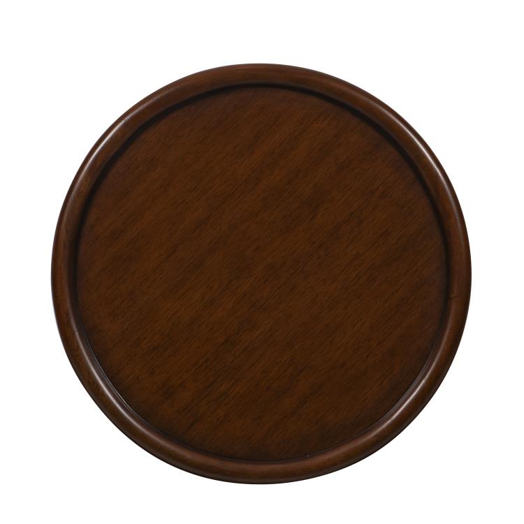 Izzy End Table