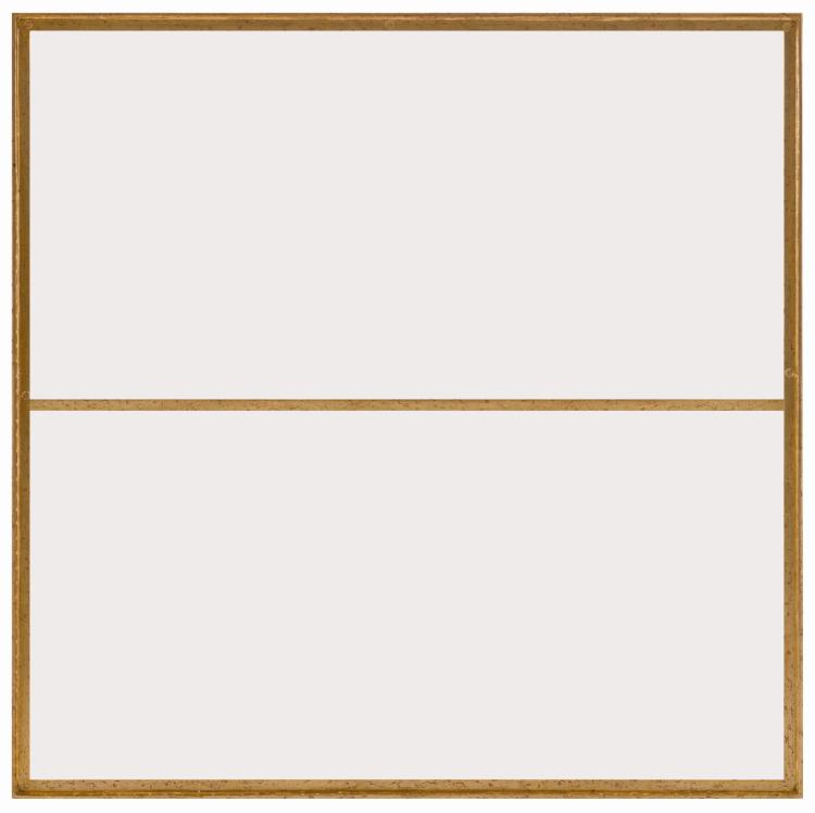 Logan Square Cocktail Table