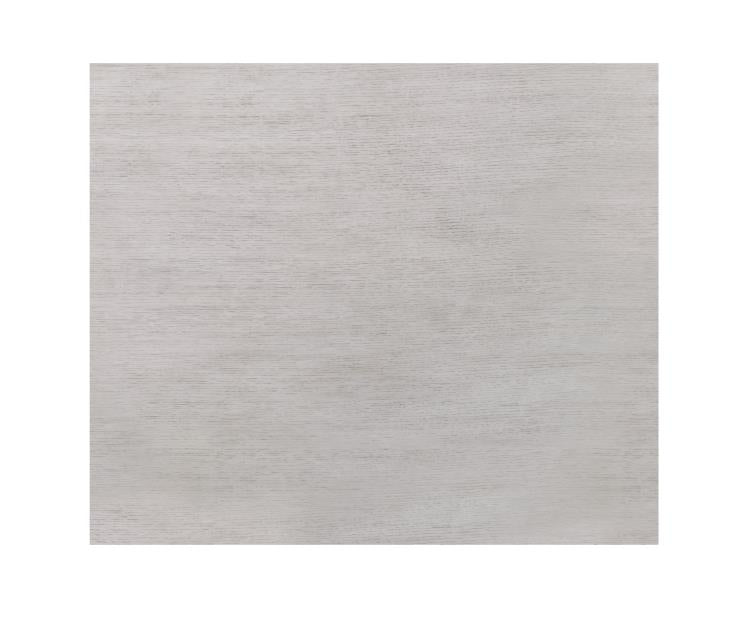 Westport End Table-Peninsula