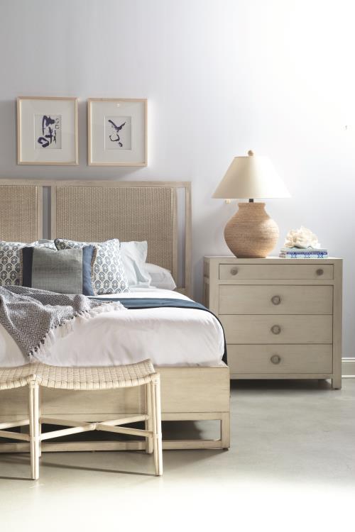 Chatham Bed-Queen-Peninsula